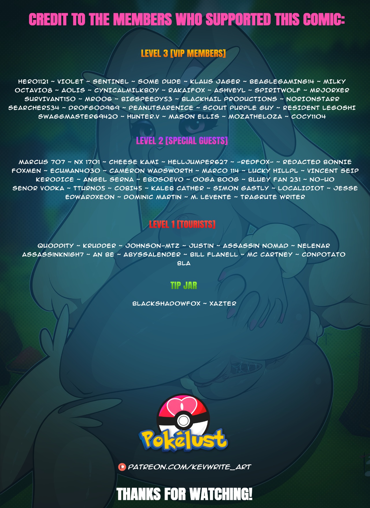 Pokelust: Wild Encounters Hentai pt-br 09