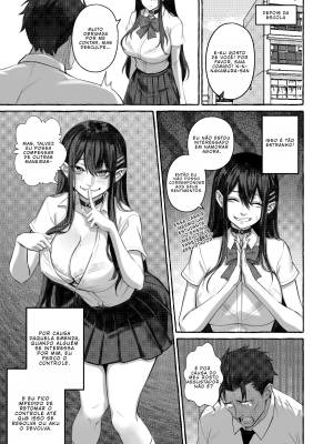 Popularity By Arisane Part 2 Hentai pt-br 61