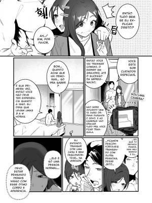 PREGNANCY MANAGEMENT Hentai pt-br 08