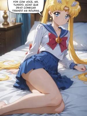 Sailor Moon Gets Creampies To Get Her Magic Back Hentai pt-br 02