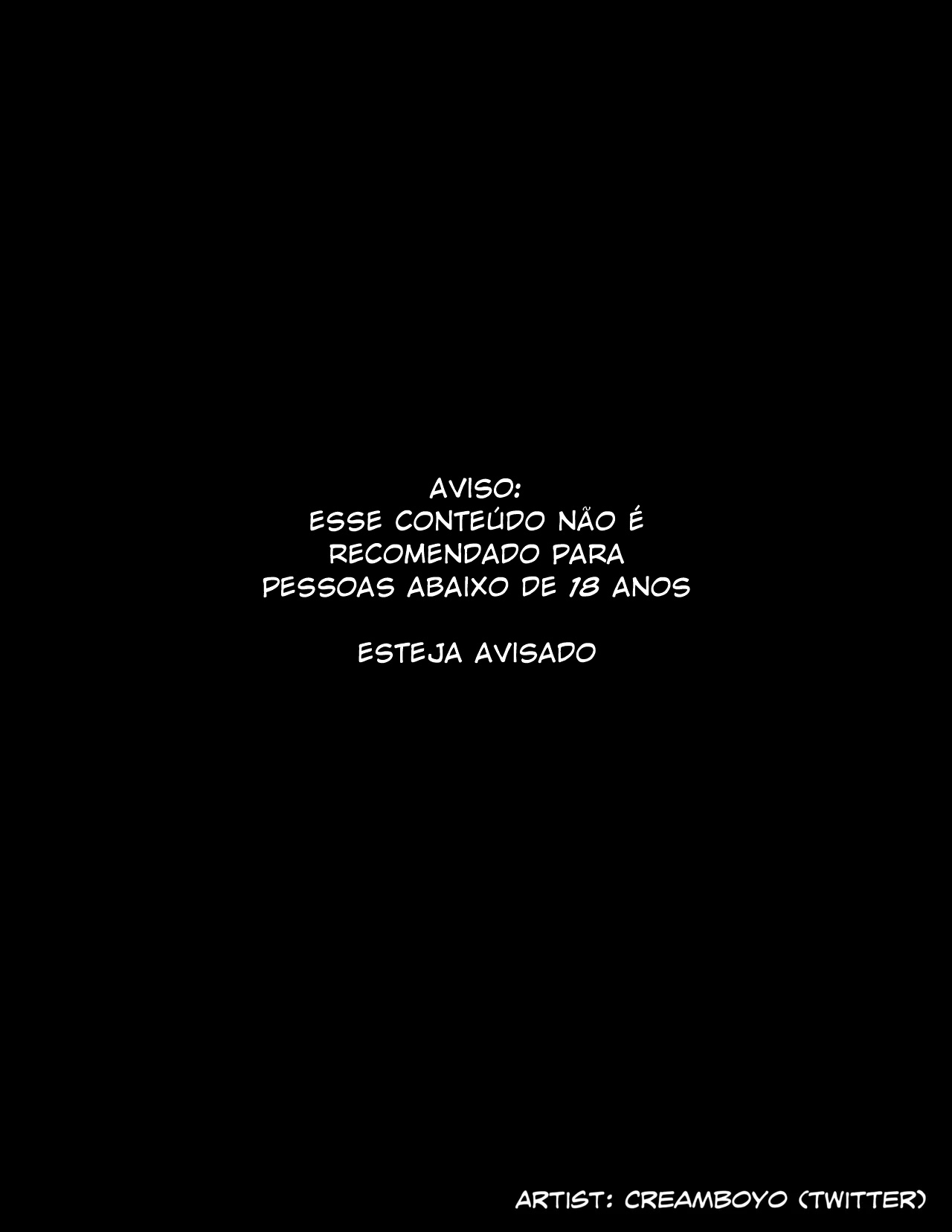 Savor It For Me Hentai pt-br 02