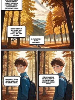 Scarlett Blaze Part 15: Step By Step Hentai pt-br 02