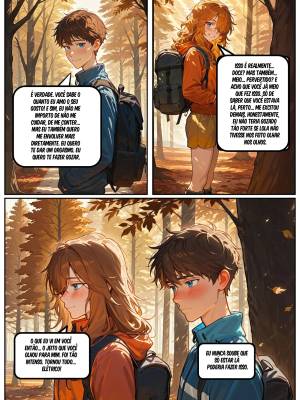 Scarlett Blaze Part 15: Step By Step Hentai pt-br 06