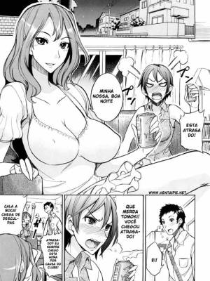 Secret Temptation Hentai pt-br 05
