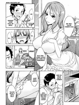 Secret Temptation Hentai pt-br 06