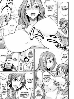 Secret Temptation Hentai pt-br 07