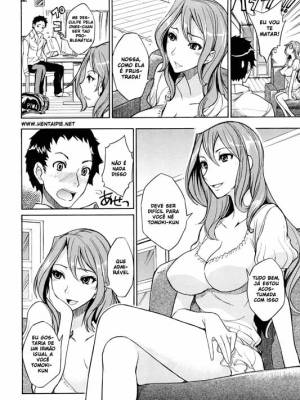 Secret Temptation Hentai pt-br 08