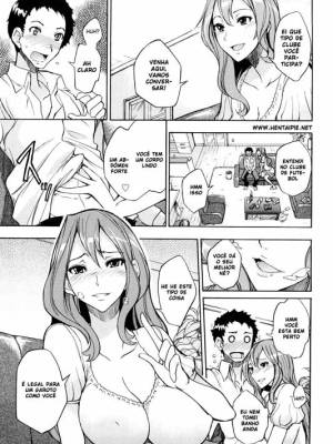 Secret Temptation Hentai pt-br 09