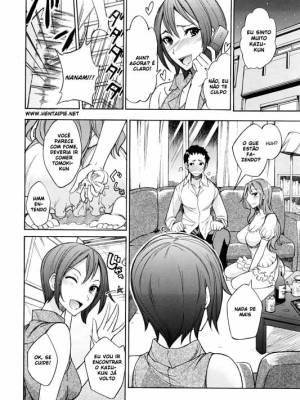 Secret Temptation Hentai pt-br 12