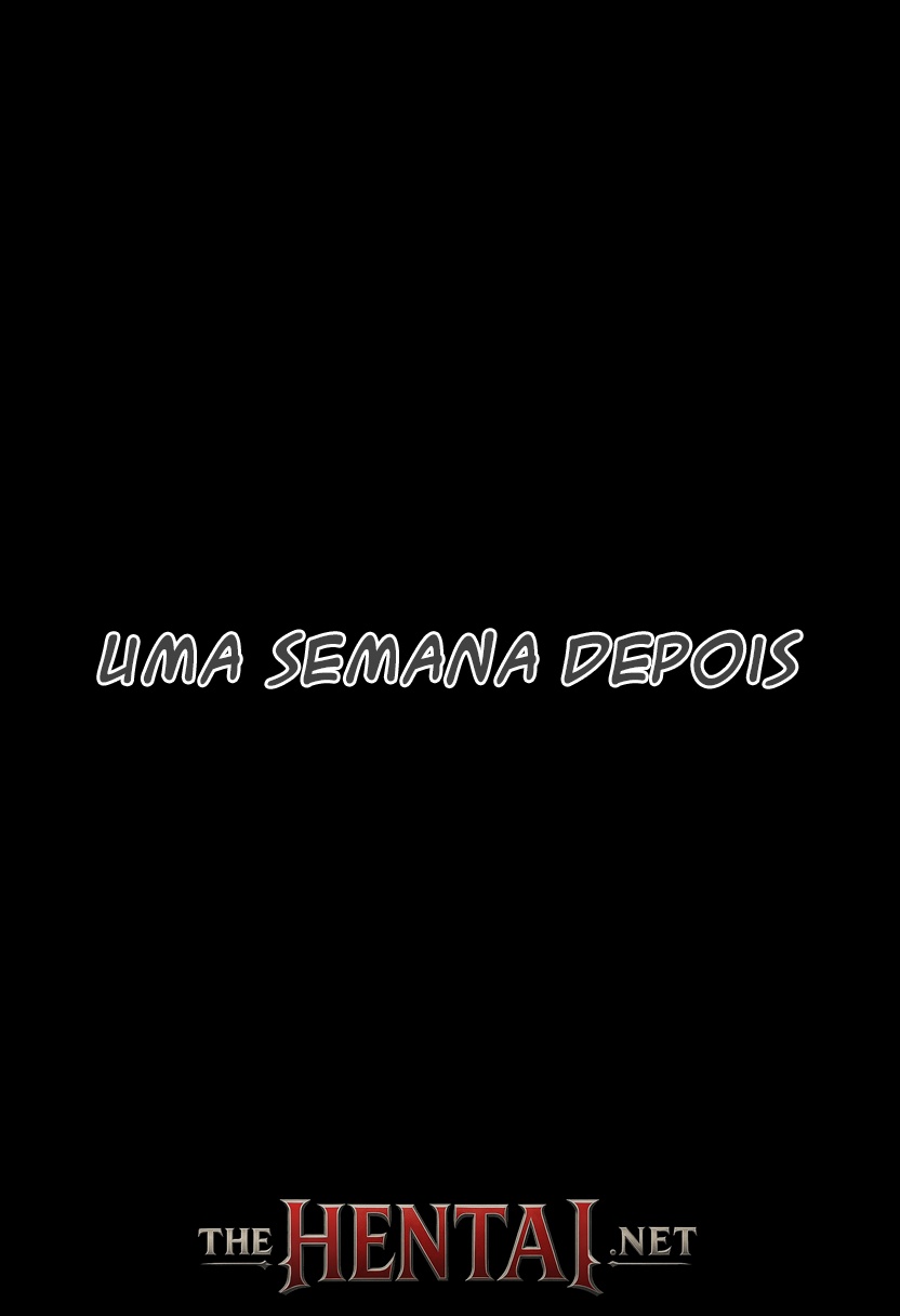 She's My Secretary Hentai pt-br 16