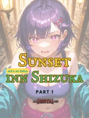 Sunset Inn Shizuka
