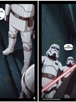 The Conversion Hentai pt-br 03