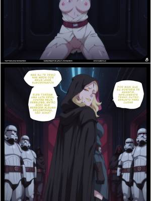 The Conversion Hentai pt-br 05