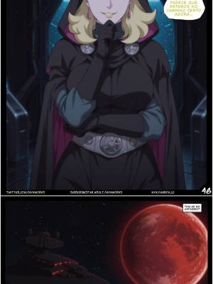 The Conversion Hentai pt-br 24