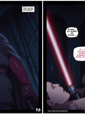 The Conversion Hentai pt-br 29