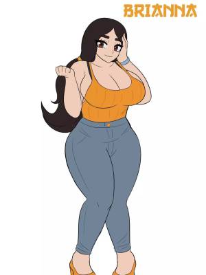 The Dinner Hentai pt-br 42