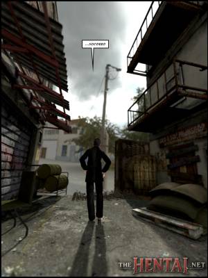 The Lithium Comic Part 14: Will Travel Hentai pt-br 136