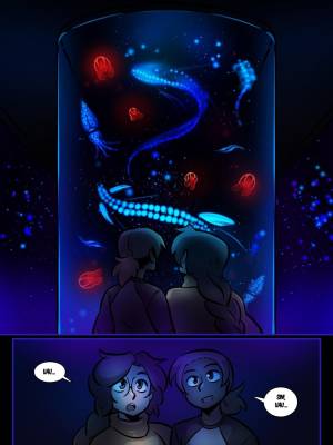 The Rock Cocks Part 19: Welcome To Hell Hentai pt-br 13