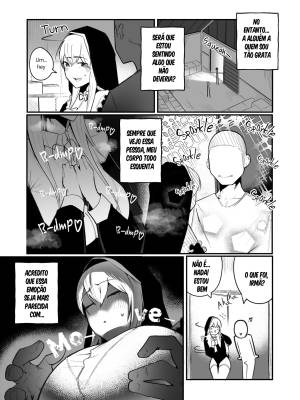 Timeloop And Sex And Nun Hentai pt-br 07