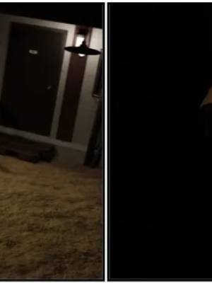 To Go Home Hentai pt-br 02