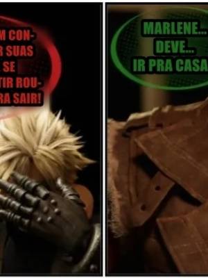 To Go Home Hentai pt-br 03