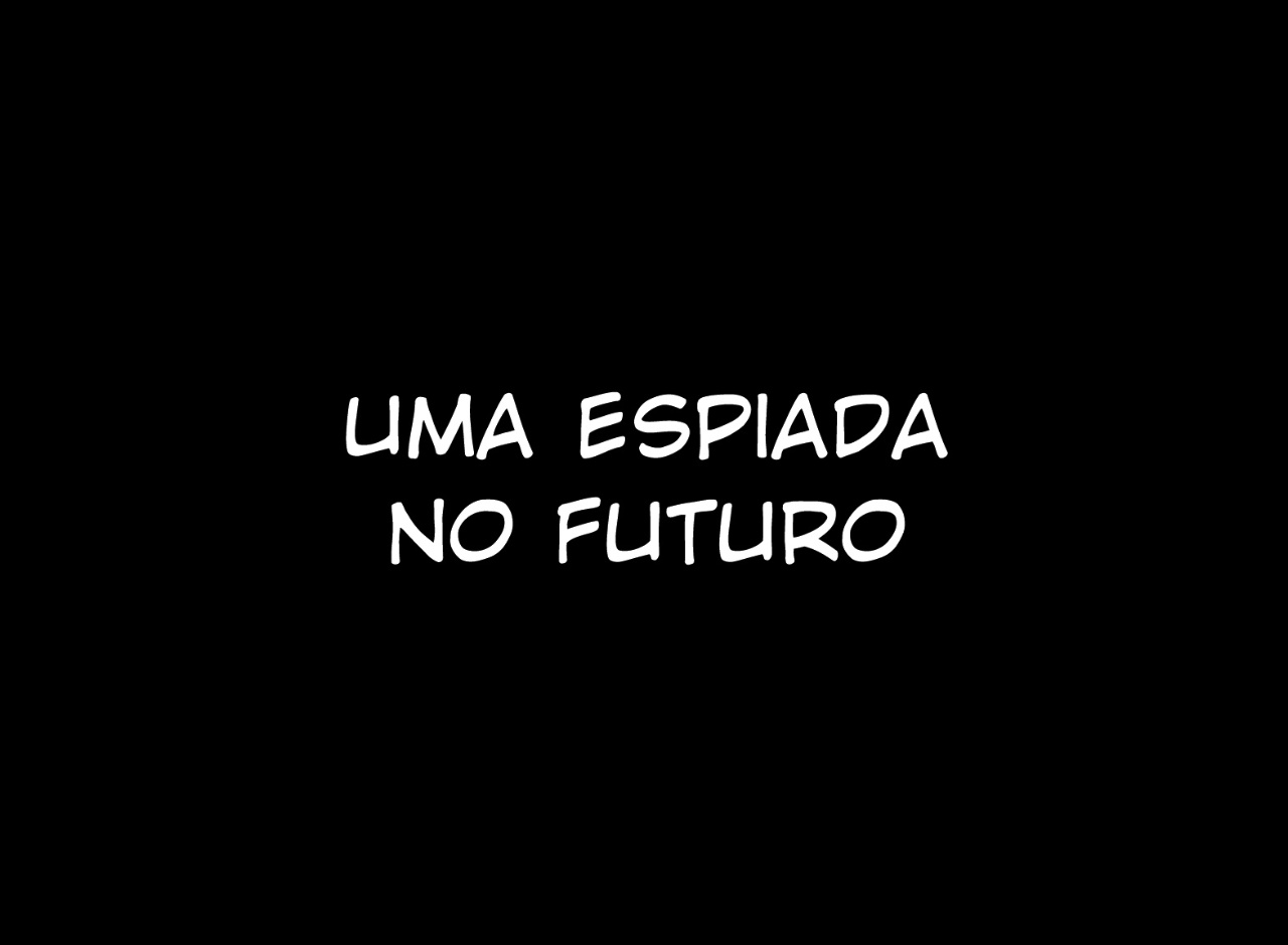 Wanna Make a Bet? Part 6: Albedo Hentai pt-br 46