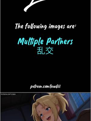 Zenith Greyrat Hentai pt-br 22