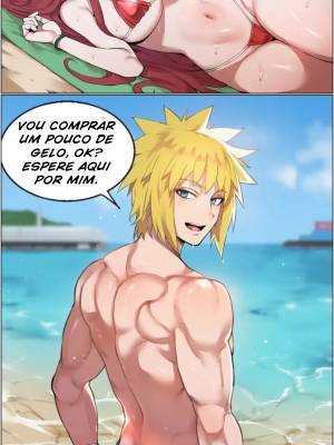 Addictions Of a Sequel Hentai pt-br 04