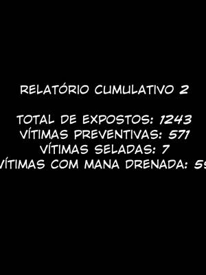 Aleene's NNN Shenanigans Hentai pt-br 25