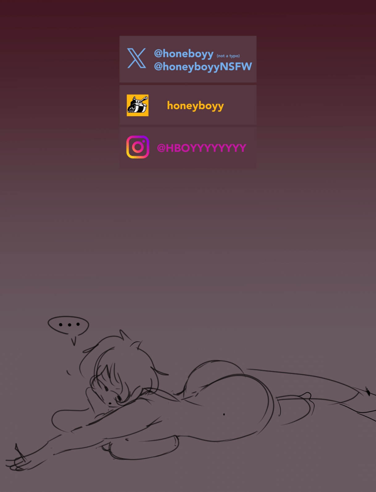 Claire's Glare By Honeyboy Hentai pt-br 29