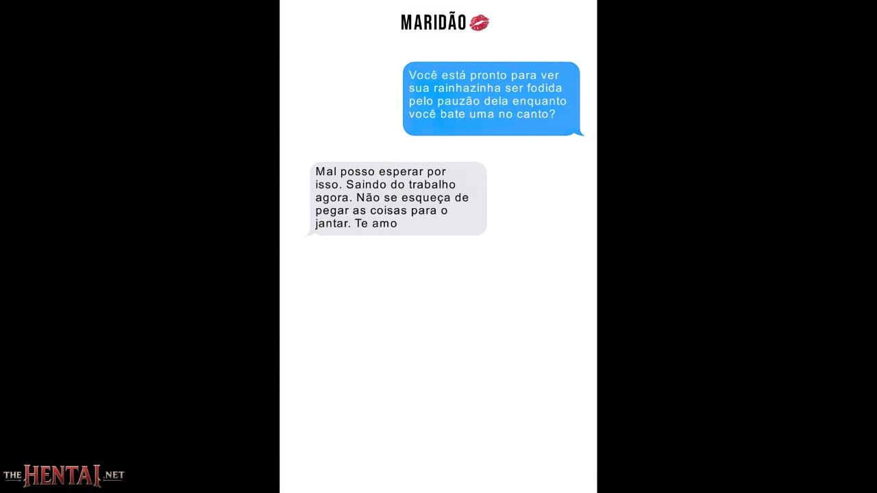 Date With Principal Hentai pt-br 61