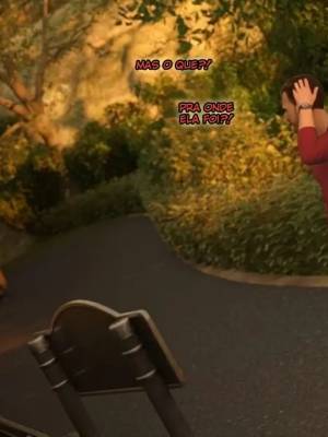 Deception By Mr.FOXX Hentai pt-br 08