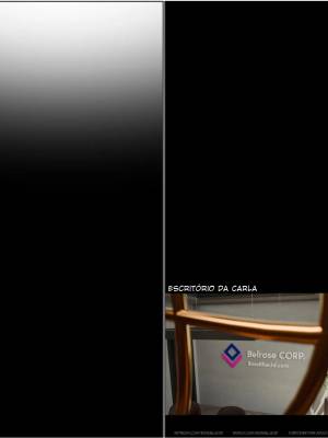 Dismissed By Rose Blue 3D Part 5 Hentai pt-br 11