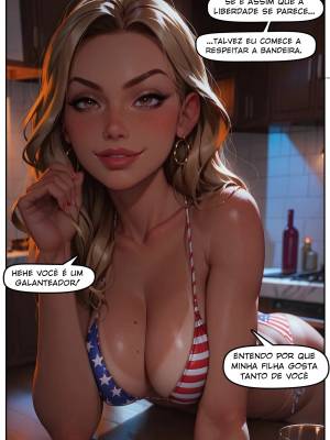 Independence Lay Hentai pt-br 05