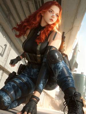 JA037: Tempest Hentai pt-br 03