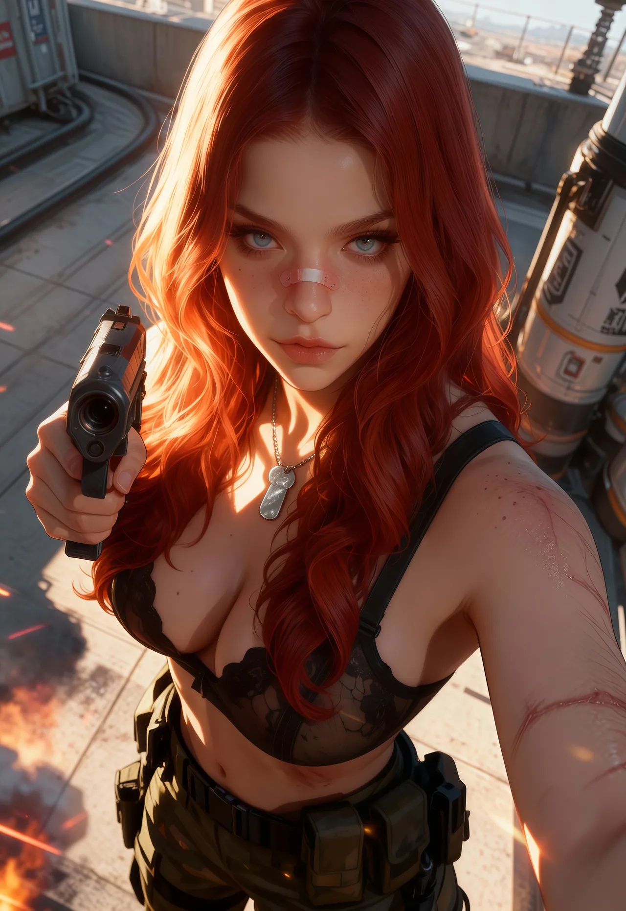 JA037: Tempest Hentai pt-br 06