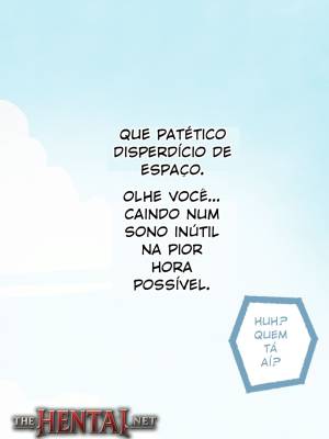 Kon Kon Caprice Part 3 Hentai pt-br 03