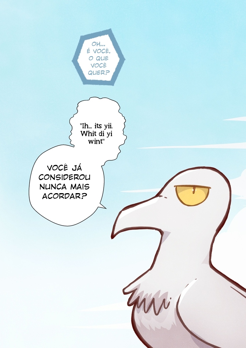 Kon Kon Caprice Part 3 Hentai pt-br 04