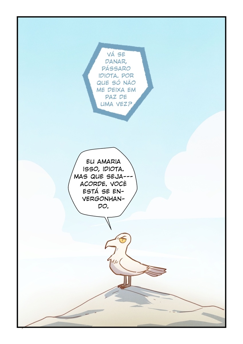 Kon Kon Caprice Part 3 Hentai pt-br 05