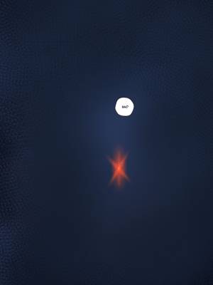 Kon Kon Caprice Part 4 Hentai pt-br 75