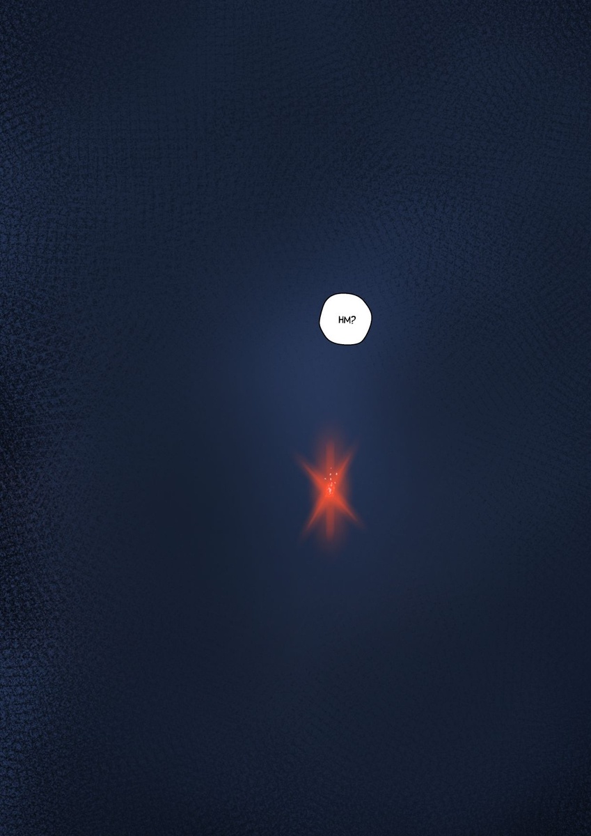 Kon Kon Caprice Part 4 Hentai pt-br 75