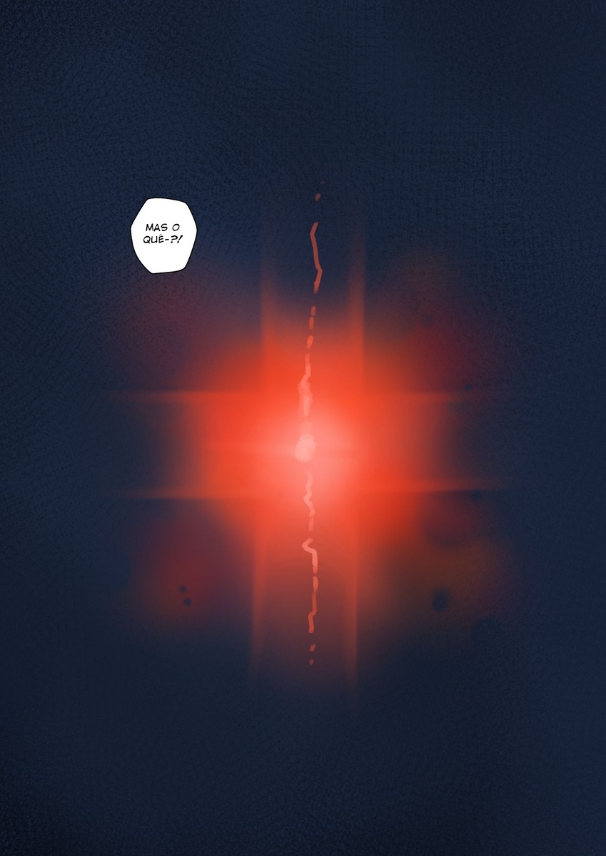 Kon Kon Caprice Part 4 Hentai pt-br 76