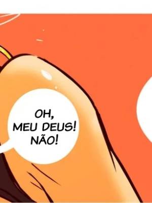 Margarita Part 4: Stay At Home Hentai pt-br 01