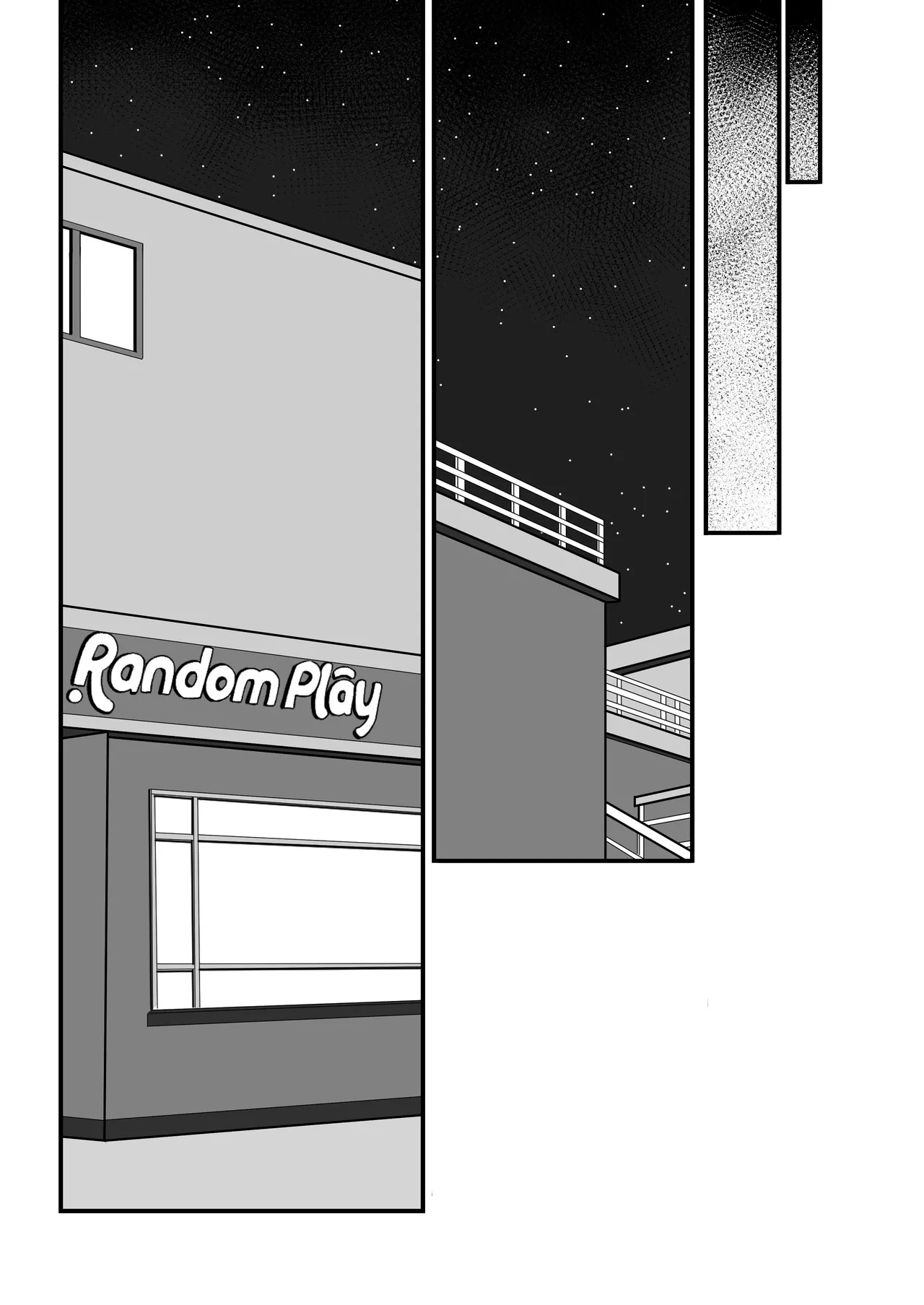 Mating Season: Pulchra Hentai pt-br 28