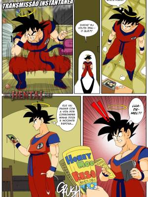 Oolong's Proposal Hentai pt-br 09