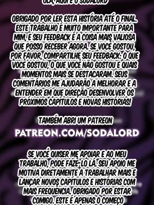 SAO Part 5: Asado Shino Hentai pt-br 71