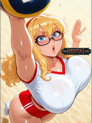 Satellizer L. Bridget x BWC