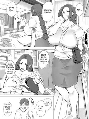 Sins Of The Past Hentai pt-br 05