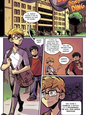 Study Buddy Hentai pt-br 02