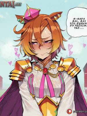 T.M. Opera O Hentai pt-br 16